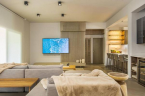 Casa Ka Lani - Cabarete Luxury Rentals